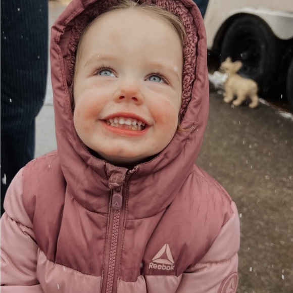 VERNEITA iS LIVE SHOW LISTING! CLICK ON TO BE NOTIFIED WHEN I GO LIVE! - Picture 9 of 13